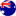 Australia flag