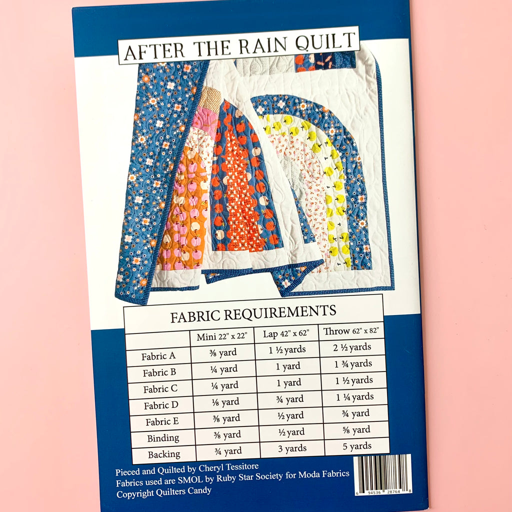 after-the-rain-quilt-pattern-the-crafternoon-shoppe