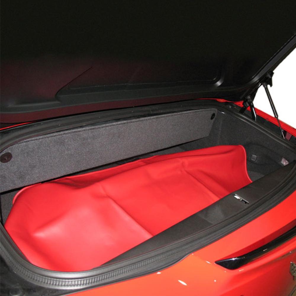 c5 corvette cargo cover