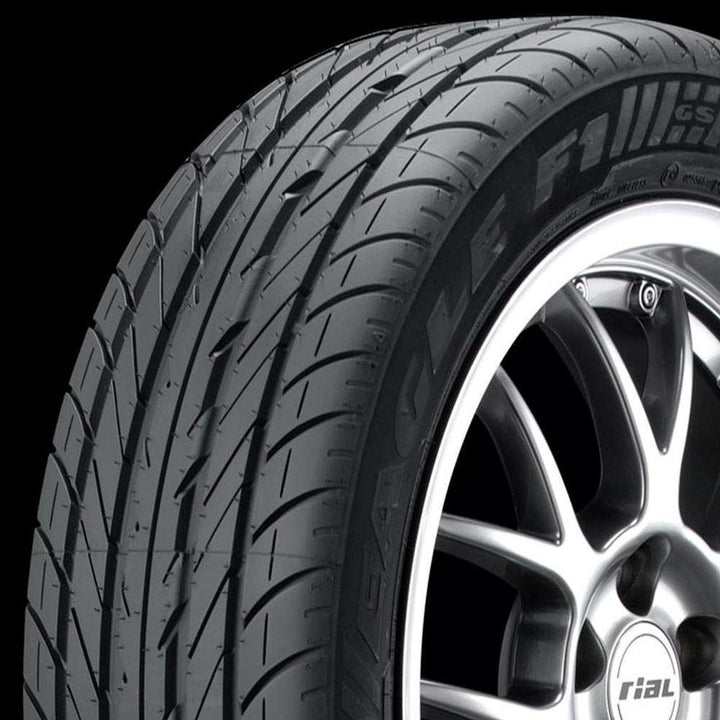 Резина goodyear eagle sport