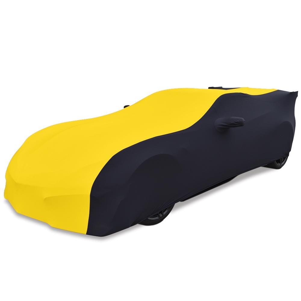 c7 z06 car cover