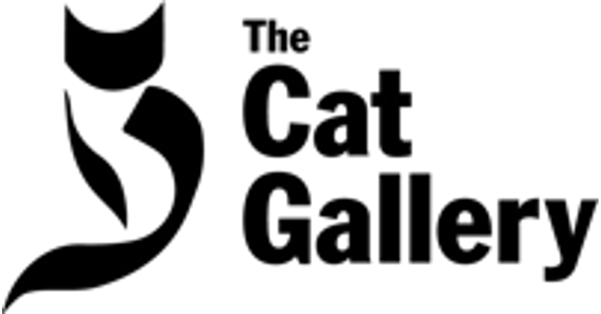 (c) Thecatgallery.co.uk