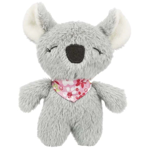 Koala Catnip Toy