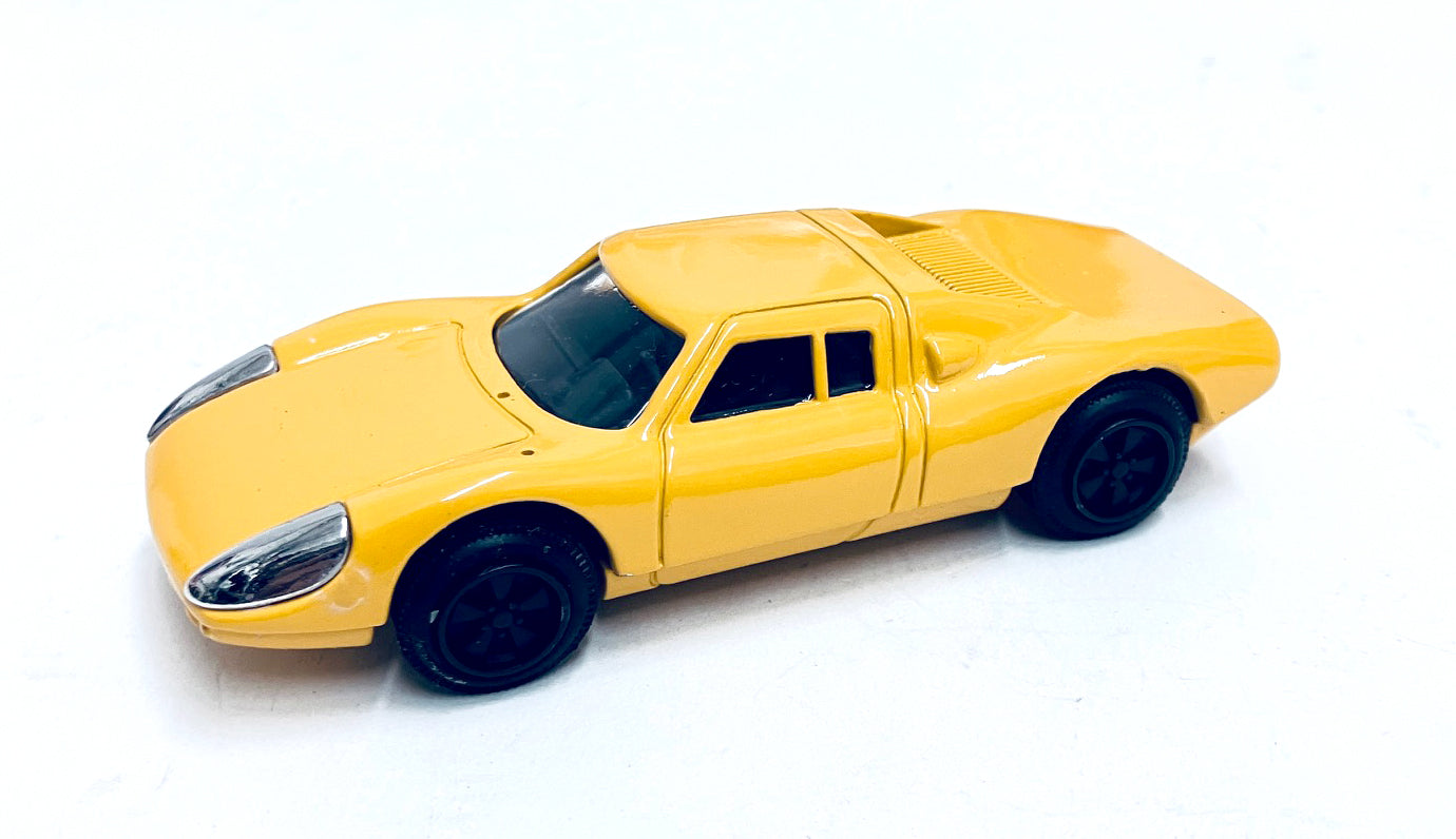 Diecast and Pre-Built Cars, Trucks, and Motorcycles 1/43 – Tagged  make_Porsche– Burbank's House of Hobbies