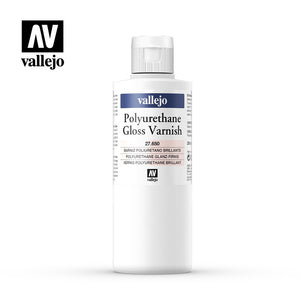 Vallejo Model Color (066) 70.844 Deep Sky Blue 17ml – Burbank's House of  Hobbies