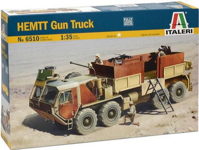 Tamiya 1/35 US Modern Infantry Desert Scheme 35153 – Burbank's House of  Hobbies