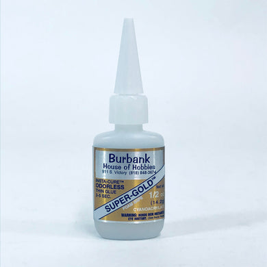 Bondic Liquid Plastic Welder Refill BND-3 – Burbank's House of Hobbies