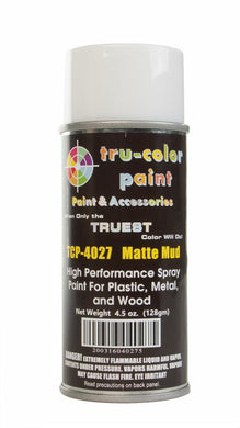 spray paint – Burbank's House of Hobbies