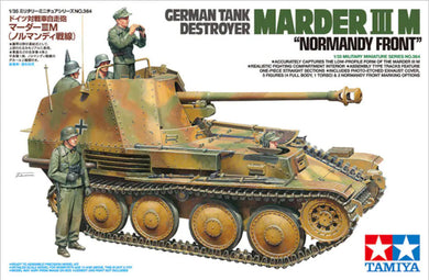 Tamiya 1/35 US M4 Sherman Medium Tank 35190 – Burbank's House of