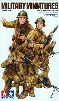 Model Kits Military 1/35 – Page 11 – Burbank's House of Hobbies