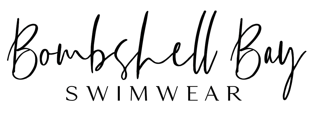 Bombshell Bay Eco Conscious Sustainable Swimwear Designed in Australia ...