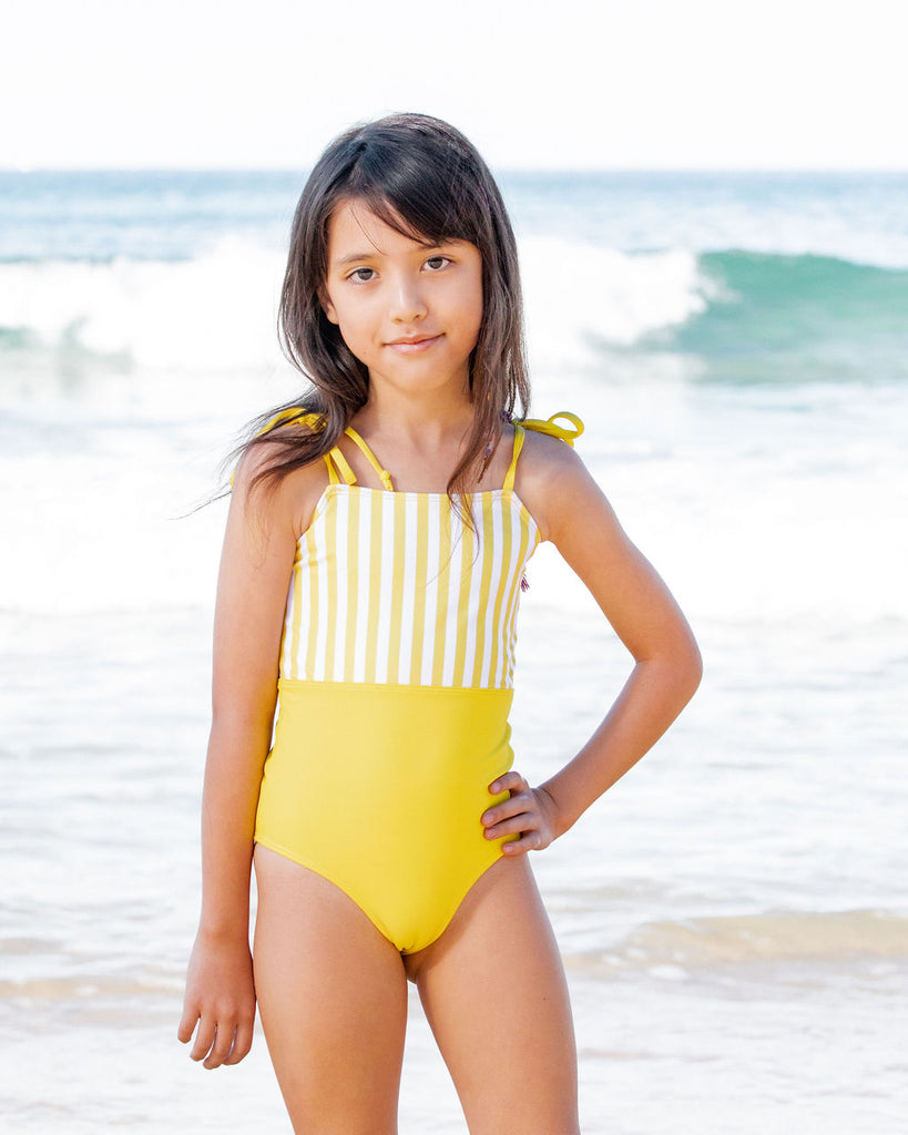 Stop Washing Your Swimsuits! The Right Way to Clean Your Bathing Suit —  Swimsuits Direct