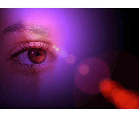 Superstitions : comment se protéger contre le mauvais œil et l