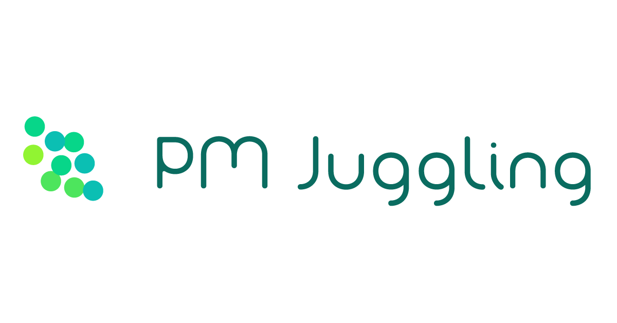 PM Juggling