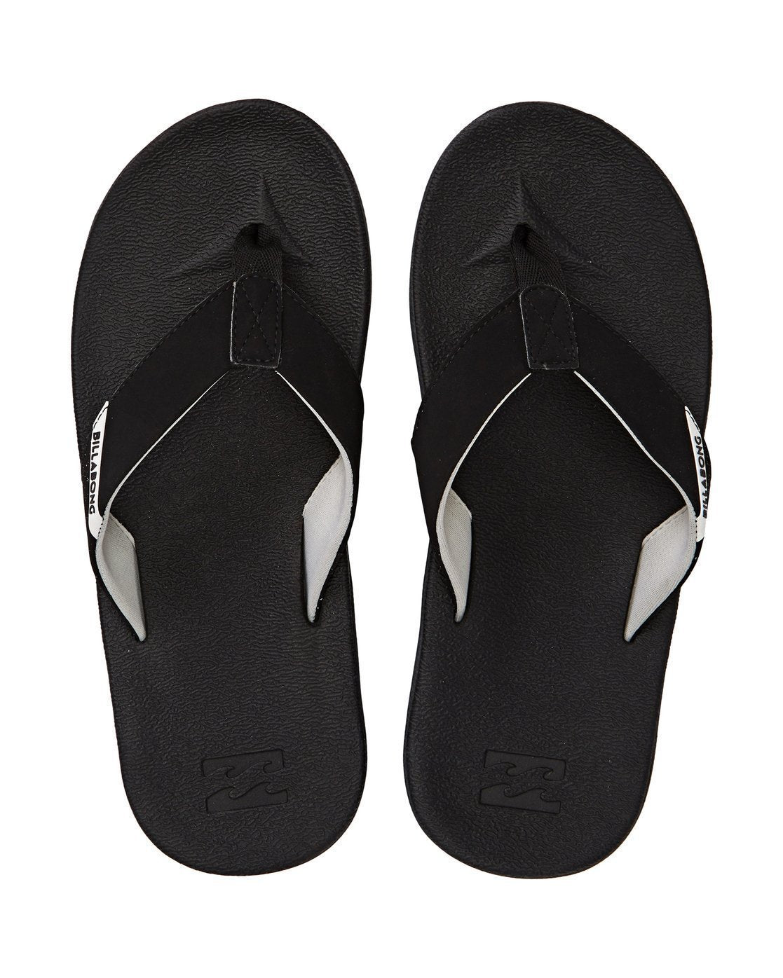 sandal billabong