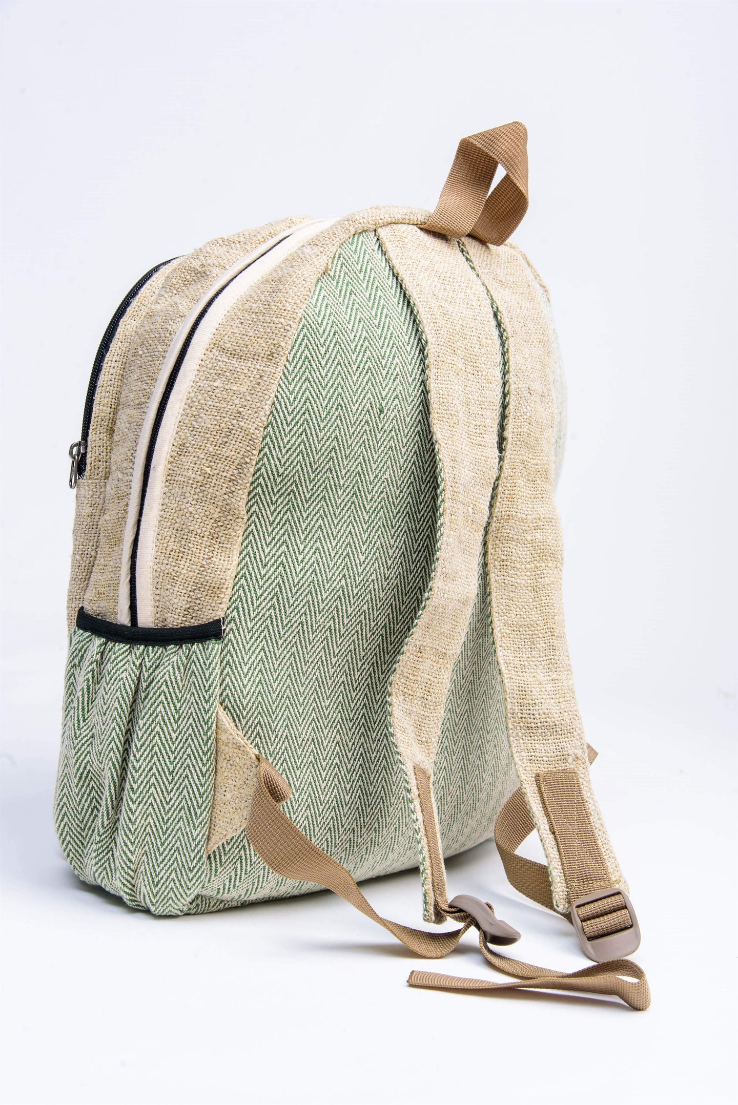 wanderlust backpack