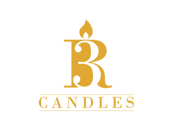 3R Candles