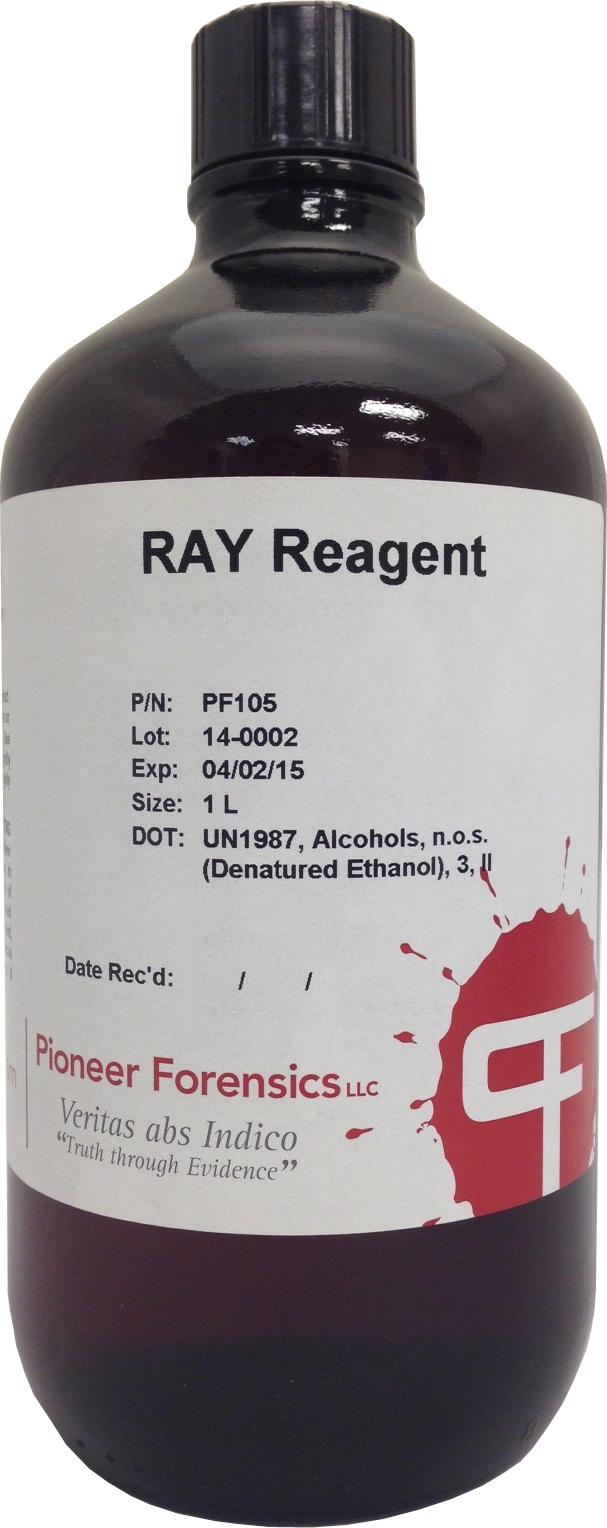 RAY Reagent