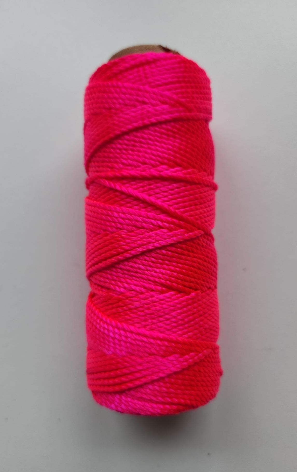 Trajectory String