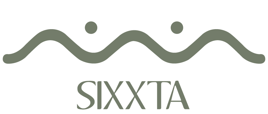 sixxta.com