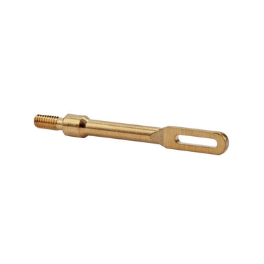 CVA Patch Puller 45 to 54 Cals 10 x 32 Male Thread Brass SS Tines