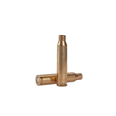 Sako Brass 222 Remington Unprimed 100/Box — Reloading Solutions Limited
