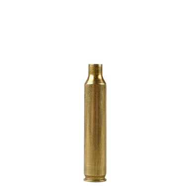 Winchester Brass 223 WSSM Unprimed 50/Bag — Reloading Solutions Limited