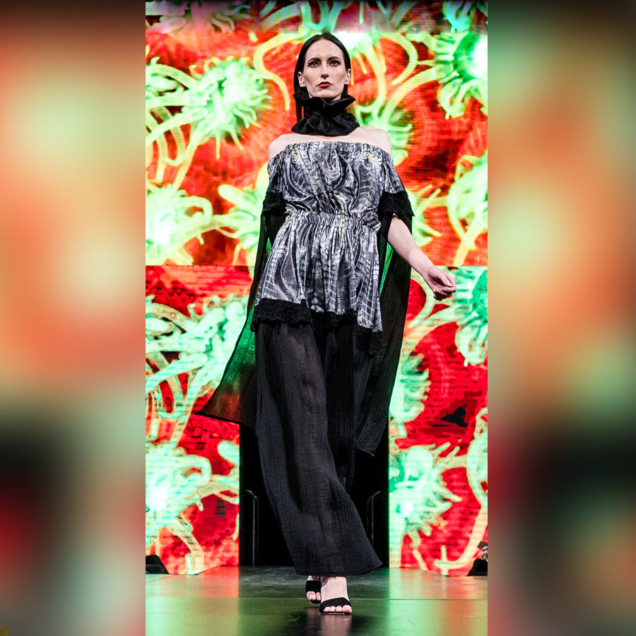 Christopher Straub Designs
