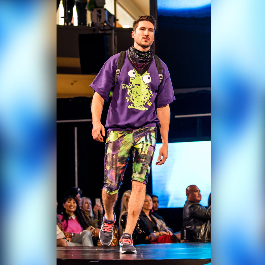 Christopher Straub Designs