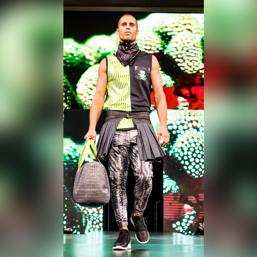 Christopher Straub Designs