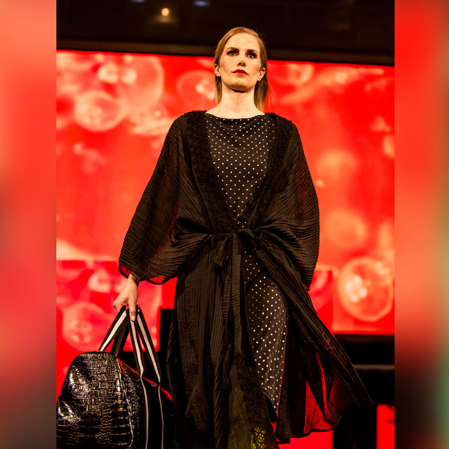 Christopher Straub Designs