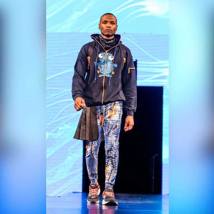 Christopher Straub Designs