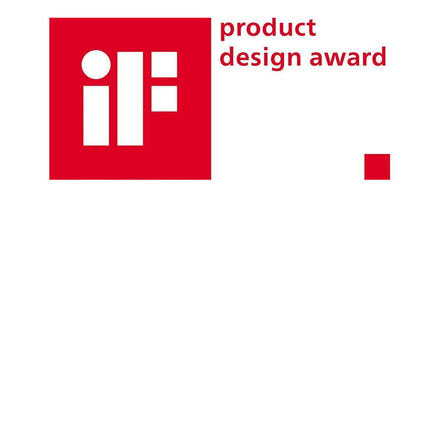 IF Product award