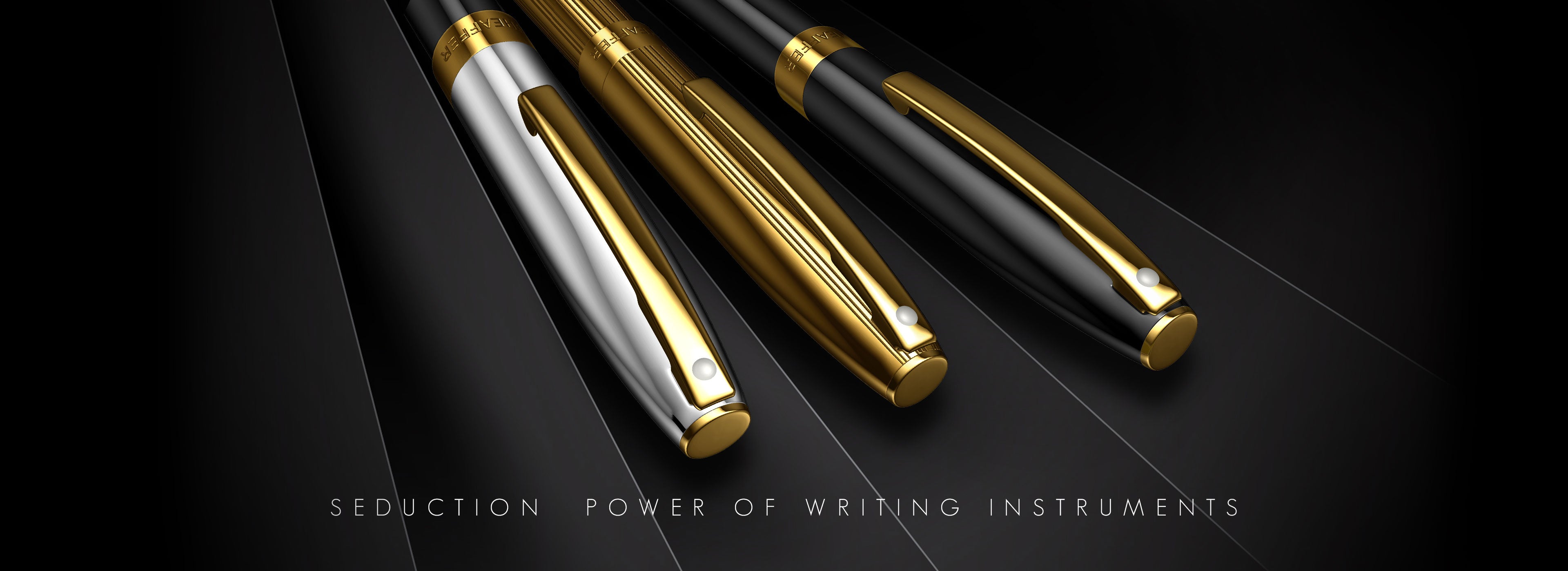 SHEAFFER