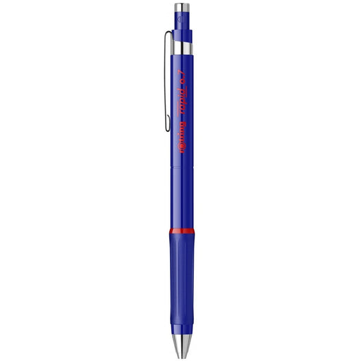 ROTRING, Technical Pen - ISOGRAPH. — SWASTIK penn