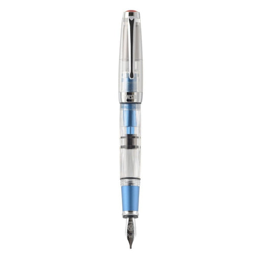 TWSBI Fountain Pen - Diamond Mini - Classic