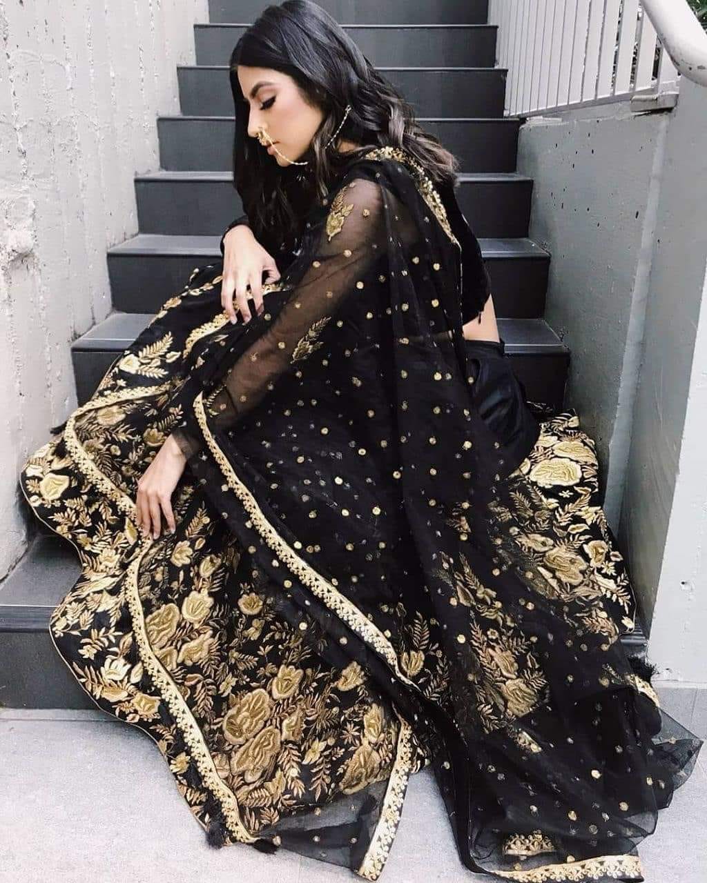 ghagra choli lehenga choli