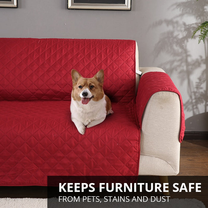 furniture slipcovers for pets