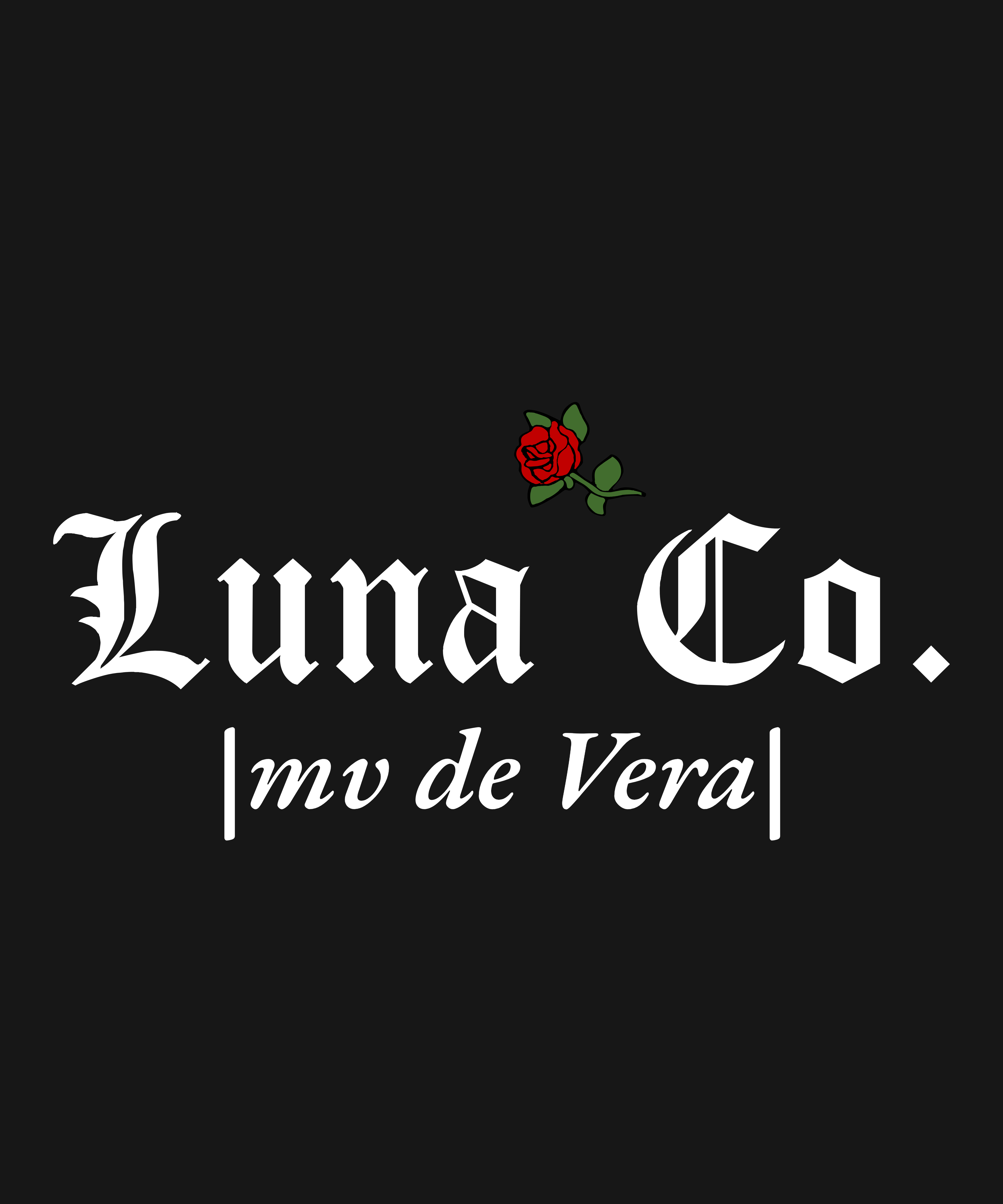 Vera Luna Co.