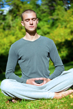 kundalini yoga accessories
