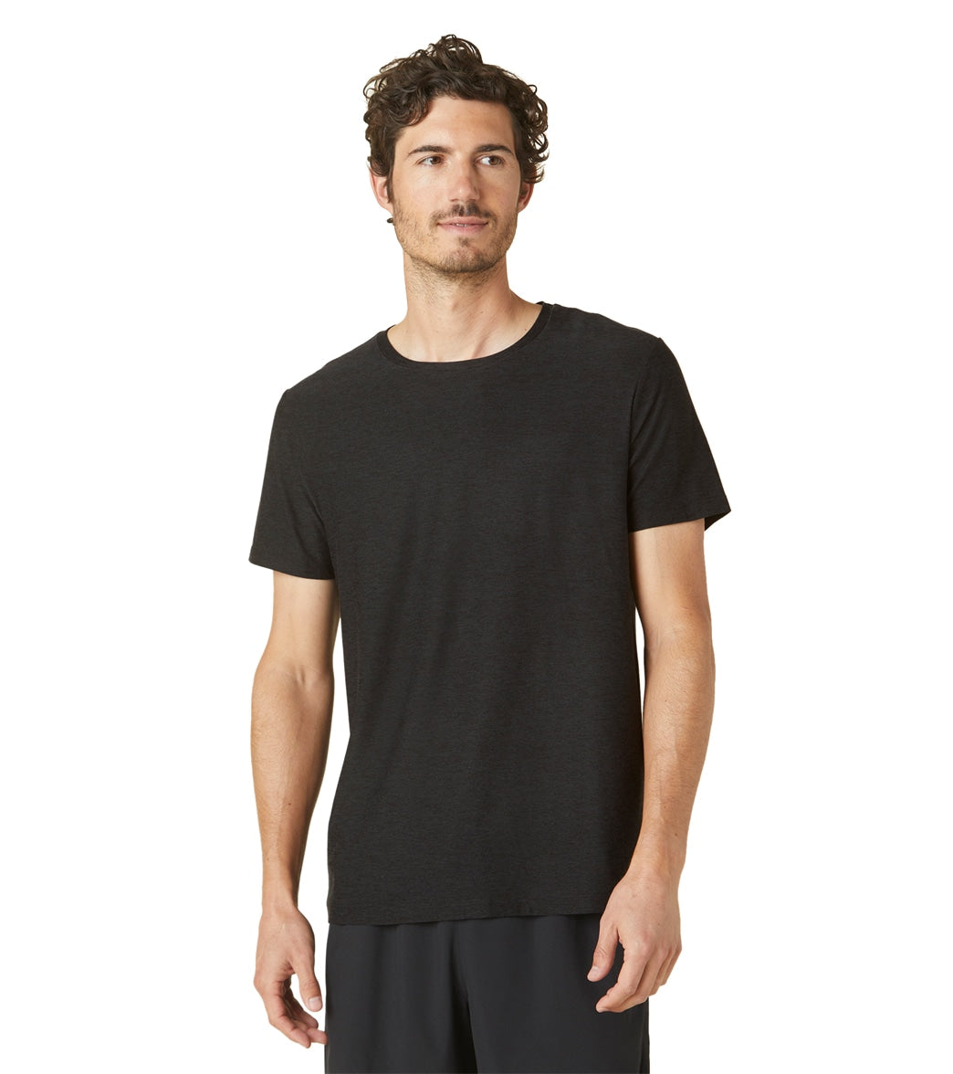 Men's Yoga Shirts