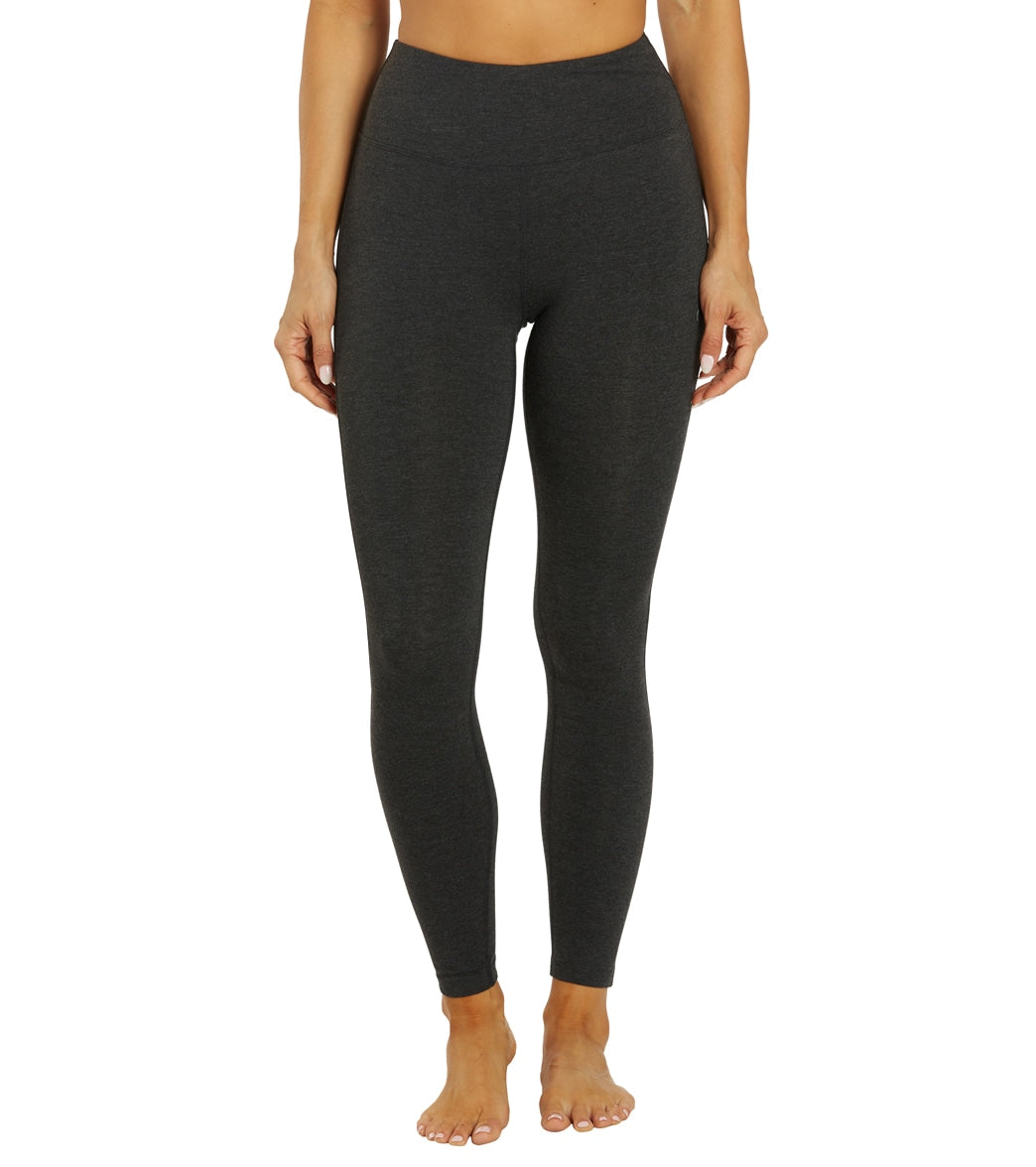 Marika Women's Yoga Clothing