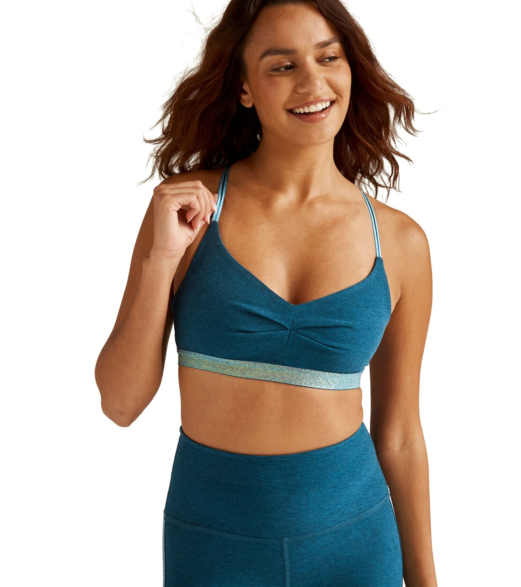 Beyond Yoga Yoga Sports Bras