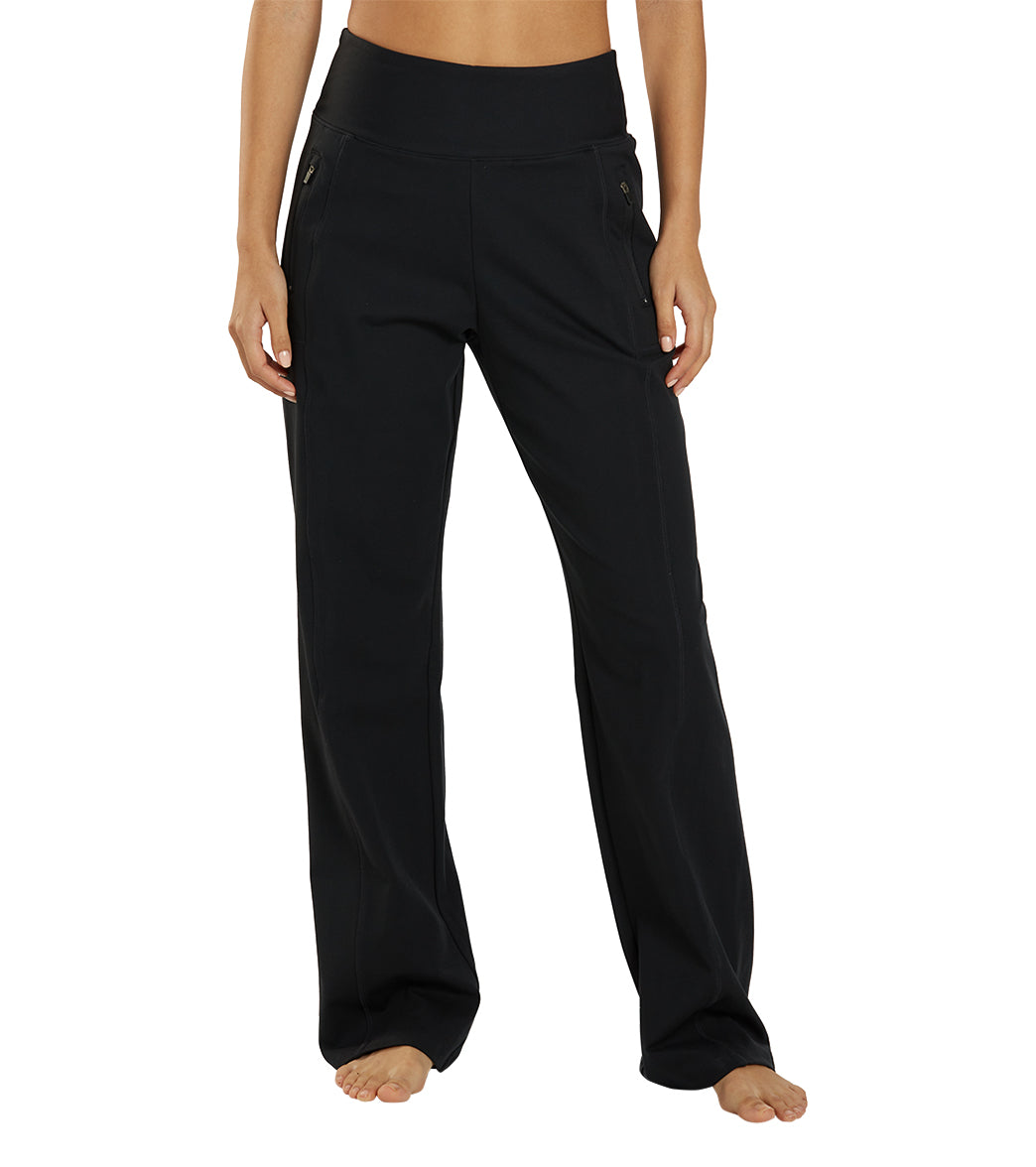 Marika Women's Yoga Clothing