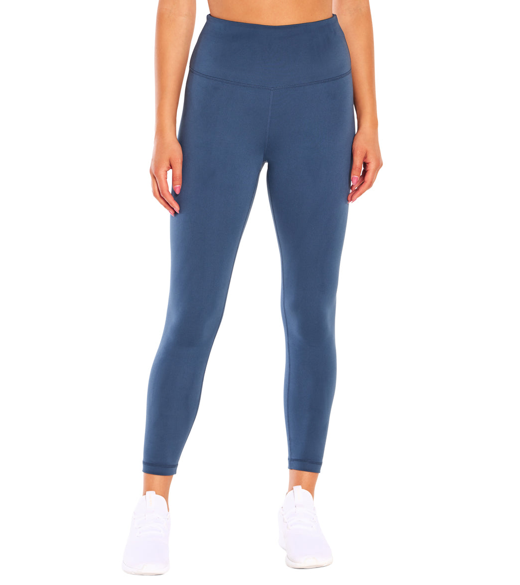 Balance collection leggings womens - Gem