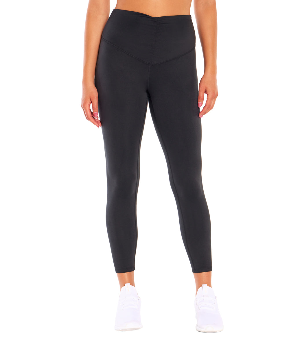 Balance Collection Contender Lux Legging