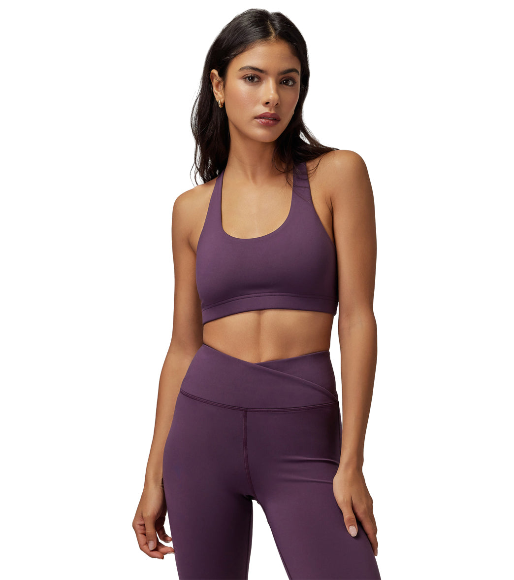 Yoga Sports Bras