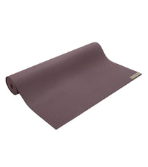 Jade Yoga Harmony Natural Rubber Yoga Mat