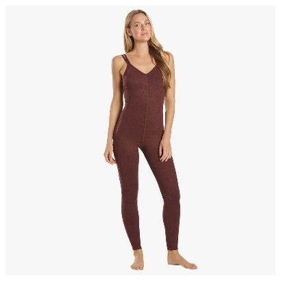 Discover a new Fall trend such as Leotards.