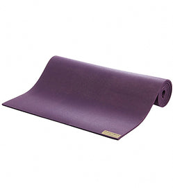 Everyday Yoga Cork Yoga Mat 72 Inch 5mm at YogaOutlet.com –